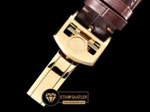 IWC0383B- Portugieser Annual Cal. IW503502 YGLE White A52850 - 04.jpg